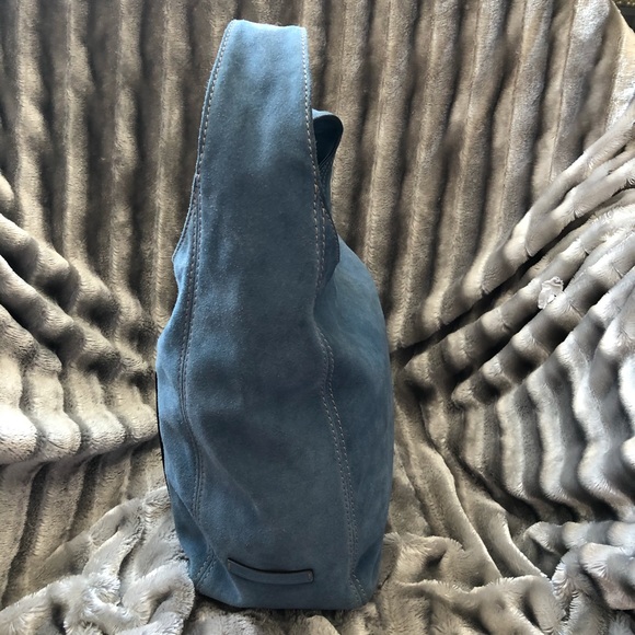 Michael Kors 👜 Lena Purse - Picture 4 of 12